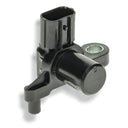 Karlyn 60132 Engine Camshaft Position Sensor