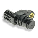 Karlyn 60133 Engine Camshaft Position Sensor - Exhaust