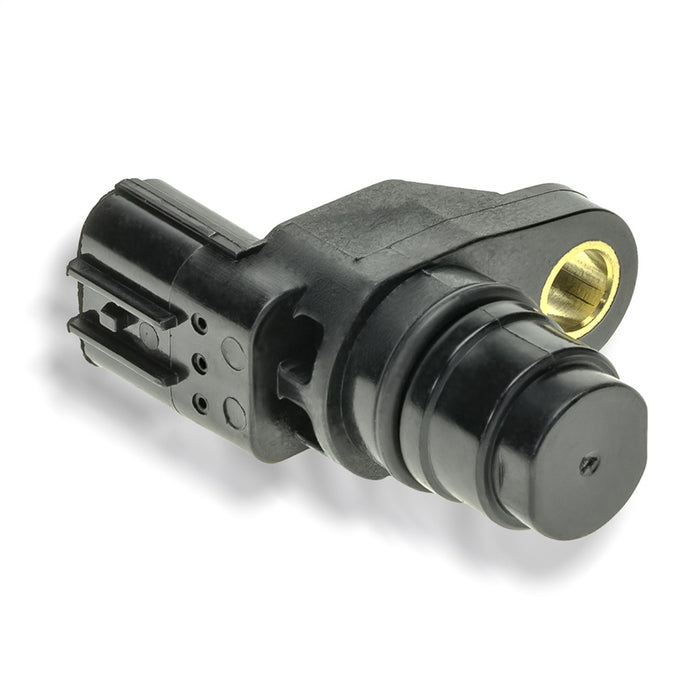 Karlyn 60133 Engine Camshaft Position Sensor - Exhaust