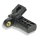 Karlyn 60135 Engine Camshaft Position Sensor - Rear