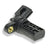 Karlyn 60135 Engine Camshaft Position Sensor - Rear
