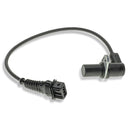 Karlyn 60138 Engine Camshaft Position Sensor