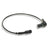 Karlyn 60139 Engine Camshaft Position Sensor - Intake