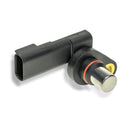 Karlyn 60144 Engine Camshaft Position Sensor