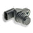 Karlyn 60147 Engine Camshaft Position Sensor - Intake