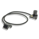 Karlyn 60149 Engine Camshaft Position Sensor