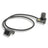 Karlyn 60149 Engine Camshaft Position Sensor