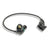 Karlyn 60154 Engine Camshaft Position Sensor