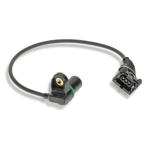 Karlyn 60154 Engine Camshaft Position Sensor