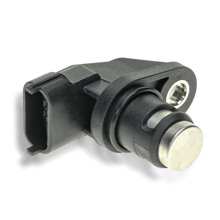 Karlyn 60168 Engine Camshaft Position Sensor - Exhaust