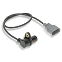 Karlyn 60187 Engine Crankshaft Position Sensor