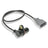 Karlyn 60187 Engine Crankshaft Position Sensor