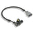 Karlyn 60190 Engine Crankshaft Position Sensor