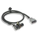 Karlyn 60191 Engine Crankshaft Position Sensor
