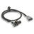 Karlyn 60191 Engine Crankshaft Position Sensor
