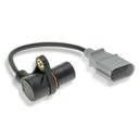 Karlyn 60197 Engine Crankshaft Position Sensor
