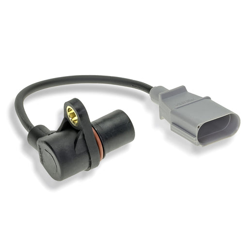 Karlyn 60197 Engine Crankshaft Position Sensor
