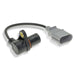 Karlyn 60197 Engine Crankshaft Position Sensor