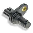 Karlyn 60216 Engine Crankshaft Position Sensor