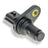 Karlyn 60216 Engine Crankshaft Position Sensor