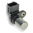 Karlyn 60220 Engine Crankshaft Position Sensor