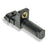 Karlyn 60231 Engine Crankshaft Position Sensor