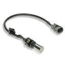 Karlyn 60242 Engine Crankshaft Position Sensor