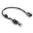 Karlyn 60242 Engine Crankshaft Position Sensor