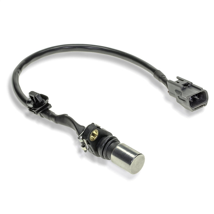 Karlyn 60242 Engine Crankshaft Position Sensor