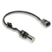 Karlyn 60242 Engine Crankshaft Position Sensor