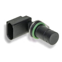 Karlyn 60257 Engine Crankshaft Position Sensor