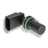 Karlyn 60257 Engine Crankshaft Position Sensor