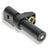 Karlyn 60270 Engine Crankshaft Position Sensor