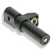 Karlyn 60270 Engine Crankshaft Position Sensor