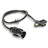 Karlyn 60275 Engine Crankshaft Position Sensor