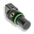 Karlyn 60281 Engine Crankshaft Position Sensor