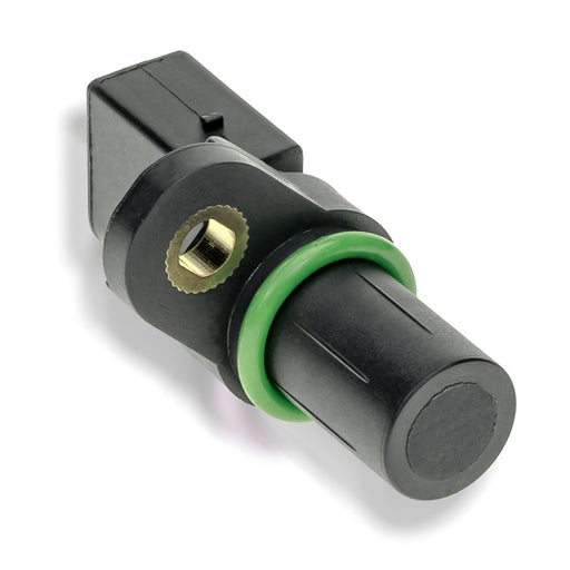 Karlyn 60281 Engine Crankshaft Position Sensor