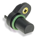 Karlyn 60307 Engine Crankshaft Position Sensor