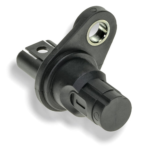 Karlyn 60308 Engine Crankshaft Position Sensor