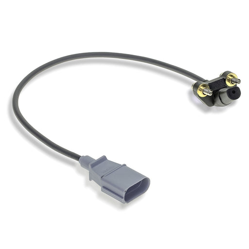 Karlyn 60319 Engine Crankshaft Position Sensor