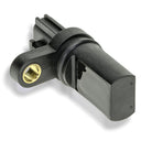 Karlyn 60325 Engine Crankshaft Position Sensor