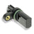 Karlyn 60326 Engine Crankshaft Position Sensor