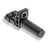 Karlyn 60333 Engine Crankshaft Position Sensor
