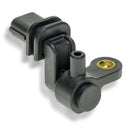 Karlyn 60360 Engine Crankshaft Position Sensor