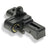 Karlyn 60383 Engine Crankshaft Position Sensor