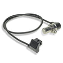 Karlyn 60387 Engine Crankshaft Position Sensor