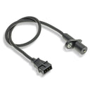 Karlyn 60411 Engine Crankshaft Position Sensor