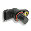 Karlyn 60437 Engine Camshaft Position Sensor - Intake