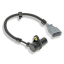 Karlyn 60438 Engine Crankshaft Position Sensor