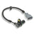 Karlyn 60438 Engine Crankshaft Position Sensor
